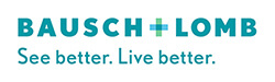 bausch