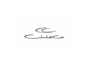 chilico_logo