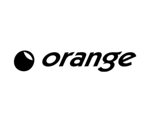 orange_logo