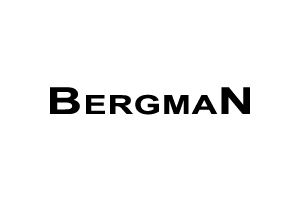 Bergman