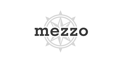 Mezzo